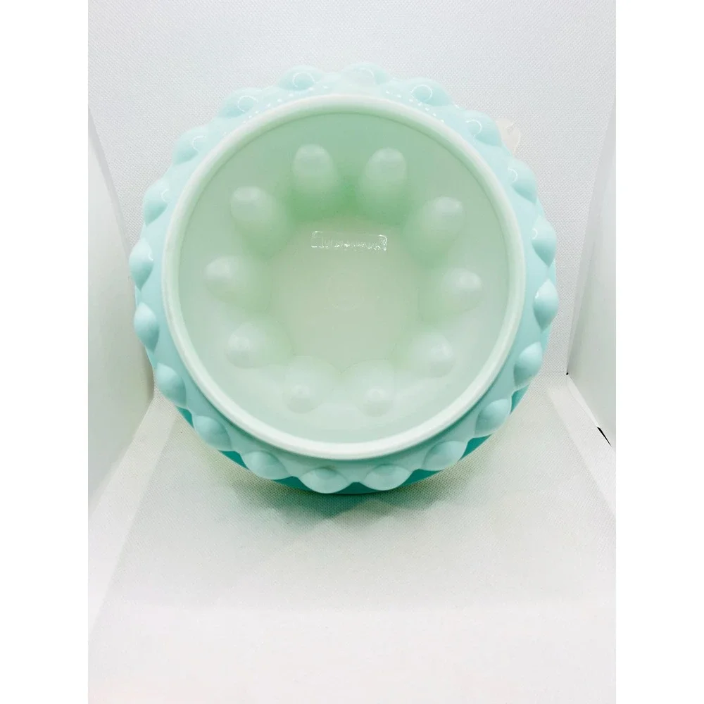 Tupperware vintage jello